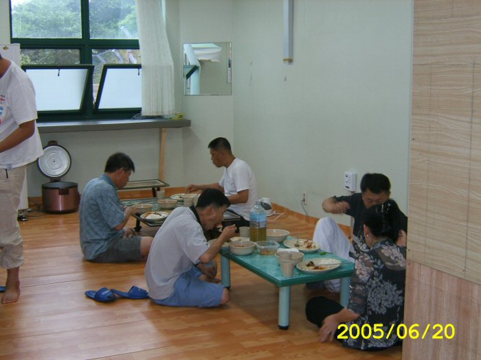 daabmen 004.jpg